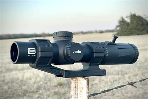 lv po|9 Best LPVO Scopes: Low, Mid & High Power .